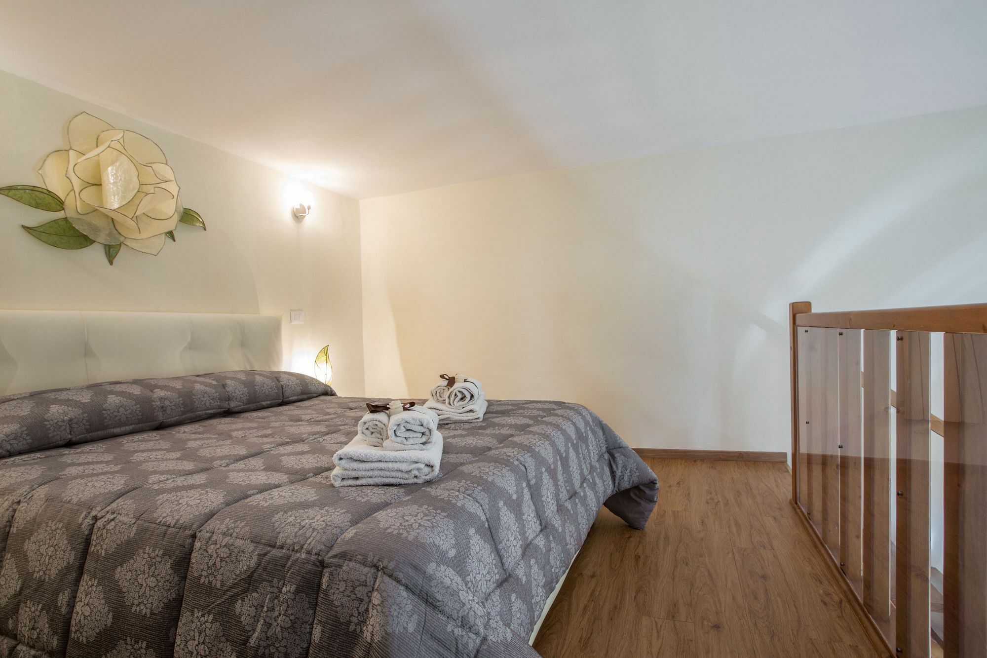 Charming Suite Cavour Heart Of Флоренція Екстер'єр фото